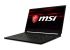 MSI GS65 8SE-203TH Stealth Thin 4